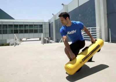 cormax-outdoorfitness